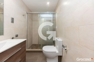 Piso en venta en Sant Vicenç dels Horts