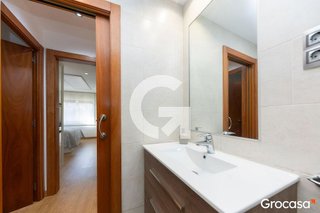Piso en venta en Sant Vicenç dels Horts
