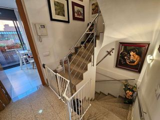 Casa pareada en venta en Instituts - Ponent - Sota el Camí Ral en Granollers