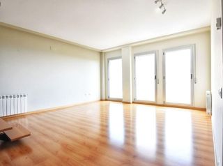 Dúplex en venta en Sentmenat