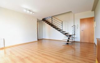 Dúplex en venta en Sentmenat