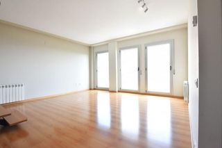 Dúplex en venta en Sentmenat