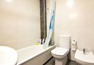 Dúplex en venta en Sentmenat