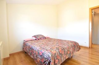 Dúplex en venta en Sentmenat