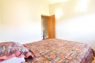 Dúplex en venta en Sentmenat