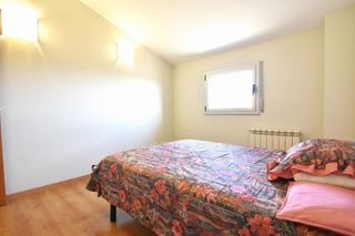 Dúplex en venta en Sentmenat