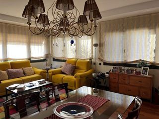 Chalet en venta en Centre en Sant Quirze del Vallès