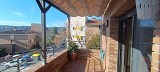 Chalet en venta en Centre en Sant Quirze del Vallès