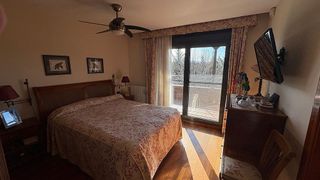 Chalet en venta en Centre en Sant Quirze del Vallès