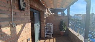 Chalet en venta en Centre en Sant Quirze del Vallès