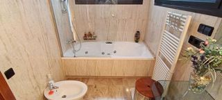 Chalet en venta en Centre en Sant Quirze del Vallès