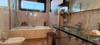 Chalet en venta en Centre en Sant Quirze del Vallès