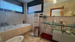 Chalet en venta en Centre en Sant Quirze del Vallès