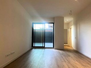 Piso en venta en Gorg - Pep Ventura en Badalona