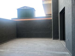 Piso en venta en Gorg - Pep Ventura en Badalona