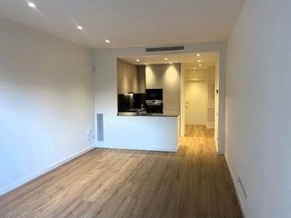 Piso en venta en Gorg - Pep Ventura en Badalona