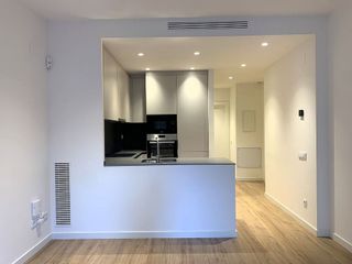 Piso en venta en Gorg - Pep Ventura en Badalona