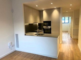 Piso en venta en Gorg - Pep Ventura en Badalona