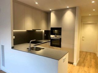 Piso en venta en Gorg - Pep Ventura en Badalona