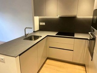 Piso en venta en Gorg - Pep Ventura en Badalona