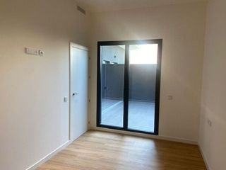 Piso en venta en Gorg - Pep Ventura en Badalona