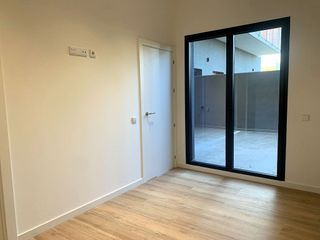 Piso en venta en Gorg - Pep Ventura en Badalona