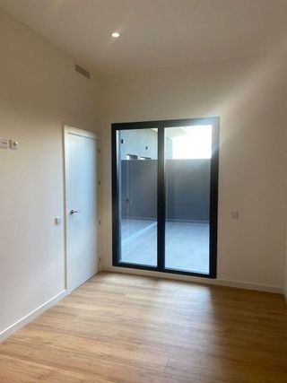 Piso en venta en Gorg - Pep Ventura en Badalona