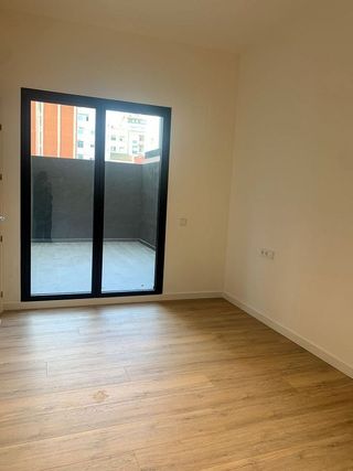 Piso en venta en Gorg - Pep Ventura en Badalona