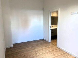 Piso en venta en Gorg - Pep Ventura en Badalona