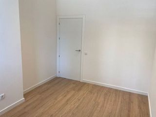 Piso en venta en Gorg - Pep Ventura en Badalona