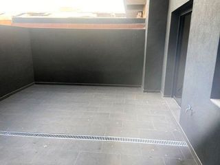 Piso en venta en Gorg - Pep Ventura en Badalona