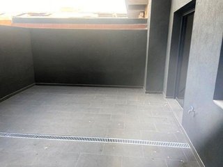 Piso en venta en Gorg - Pep Ventura en Badalona