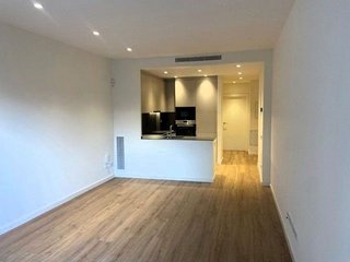Piso en venta en Gorg - Pep Ventura en Badalona