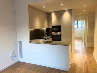 Piso en venta en Gorg - Pep Ventura en Badalona