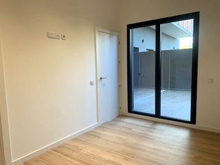 Piso en venta en Gorg - Pep Ventura en Badalona