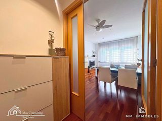 Piso en venta en Can Gili - Congost en Granollers