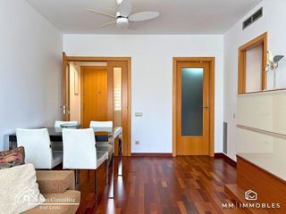 Piso en venta en Can Gili - Congost en Granollers