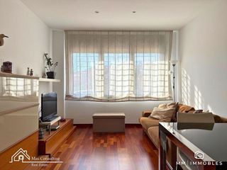 Piso en venta en Can Gili - Congost en Granollers