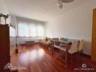 Piso en venta en Can Gili - Congost en Granollers