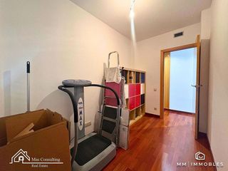 Piso en venta en Can Gili - Congost en Granollers