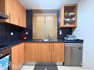 Piso en venta en Can Gili - Congost en Granollers
