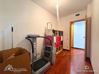 Piso en venta en Can Gili - Congost en Granollers