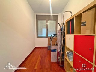 Piso en venta en Can Gili - Congost en Granollers