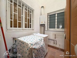 Piso en venta en Can Gili - Congost en Granollers