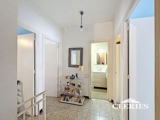 Casa adosada en venta en El Guinardó en Barcelona