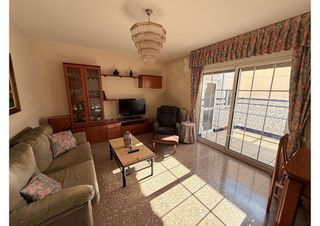 Piso en venta en Can Boada en Terrassa