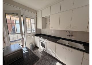 Piso en venta en Can Boada en Terrassa