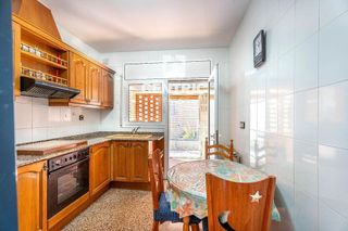 Casa en venta en Ca n'Oriol en Rubí