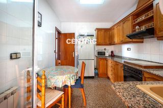 Casa en venta en Ca n'Oriol en Rubí