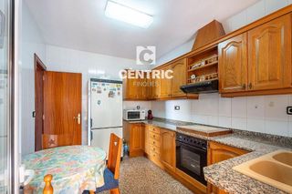 Casa en venta en Ca n'Oriol en Rubí